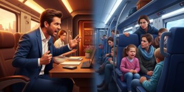 Russie, Ukraine et USA : Réunion Secrète à Abou Dhabi - Viral Mag Russie Ukraine et États Unis se réunissent à Abou Dhabi pour discuter sécurité et fin du conflit Détails sur les négociations trilatérales et les enjeux territoriaux et de garanties de sécurité Viral Mag