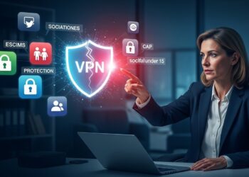 Contrôles Frontières UE : Alerte Chaos dans l’Aérien - Viral Mag Le nouveau système EES aux frontières européennes inquiète le secteur aérien français Files dattente pannes et retards menacent la fluidité cet été Décryptage des problèmes actuels et des risques pour les voyageurs Viral Mag