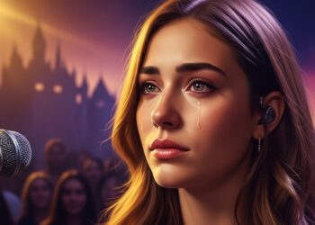 L’Arcom Démonte l’Enquête RSF sur CNews : Coup de Théâtre - Viral Mag Le régulateur audiovisuel contredit formellement les accusations de Reporters sans frontières contre CNews France 2 contrainte de couper en urgence son Complément denquête juste avant diffusion Retour sur un fiasco médiatique retentissant Viral Mag