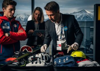 Face aux menaces de Trump Mark Carney relance le pétrole canadien et enterre la taxe carbone Retour en force des sables bitumineux démission choc de Guilbeault  le Canada abandonne t il ses ambitions climatiques    Viral Mag