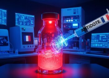 13102025   Un duplex du JT de 20h tourne au fiasco lorsquune manifestante interrompt lémission Que sest il passé et quelles tensions en sont la cause  Lisez pour le découvrir   Viral Mag