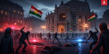 Accident de funiculaire à Lisbonne  16 morts causes inconnues Premiers éléments révélés vendredi Enquête en cours toutes les pistes explorées   Viral Mag