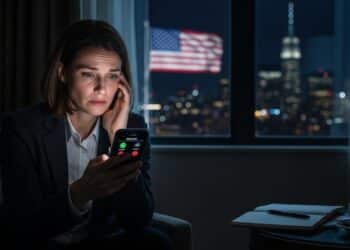 Découvrez comment lArabie Saoudite élargit discrètement laccès légal à lalcool pour certains expatriés non musulmans bien rémunérés à Riyad Un nouveau pas dans les réformes de société   Viral Mag