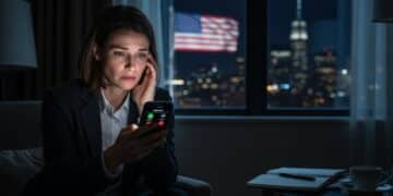 Découvrez comment lArabie Saoudite élargit discrètement laccès légal à lalcool pour certains expatriés non musulmans bien rémunérés à Riyad Un nouveau pas dans les réformes de société   Viral Mag