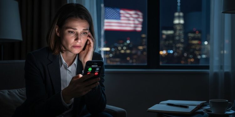 Découvrez comment Apolline de Malherbe star de BFMTV a raté lannonce de la mort de Ben Laden à cause du décalage horaire et en garde un souvenir douloureux Anecdotes et confidences inédites   Viral Mag