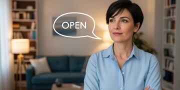 Les États Unis applaudissent la décision dIsraël de prolonger la dérogation permettant la coopération entre les banques israéliennes et palestiniennes Un soulagement pour léconomie cisjordanienne   Viral Mag