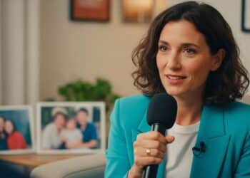 Columbia Sanctionne 80 Étudiants pour Manifestations - Viral Mag Columbia impose des sanctions à 80 étudiants pour des manifestations pro palestiniennes Découvrez les détails et implications de cette décision controversée Viral Mag