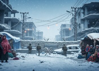 En 2018 un migrant marocain de 26 ans a retenu des otages à Paris en visant Cyprien Squeezie et Norman Retour détaillé sur cet événement troublant et ses suites judiciaires   Viral Mag