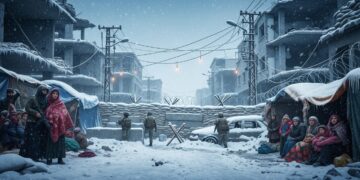 Scandale Financier Dans Une Résidence Seniors - Viral Mag Un directeur charismatique accusé de détourner 830 000 € dans une résidence pour seniors Découvrez les détails de cette affaire troublante Viral Mag