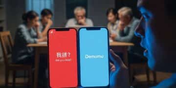 Keir Starmer exhorte Emmanuel Macron à intensifier la lutte contre limmigration clandestine via la Manche Pression des sondages et chiffres records  découvrez les détails de cette tension franco britannique   Viral Mag