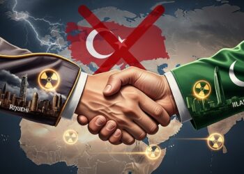 UE Et Constructeurs Auto: Flexibilité Pour 2035? - Viral Mag Découvrez les tensions autour de la transition électrique en Europe Les constructeurs pressent lUE pour plus de souplesse face à la deadline 2035 Quelles flexibilités en vue pour sauver lindustrie Viral Mag