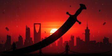 Un message codé en coquillages par James Comey alarme les autorités Enquête sur une supposée menace contre Trump Découvrez les détails troublants   Viral Mag