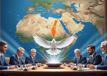 Comment SenseiNode Révolutionne le Staking en Amérique Latine - Viral Mag Découvrez comment SenseiNode décentralise le staking en Amérique Latine avec des noeuds locaux Une révolution crypto à ne pas manquer Viral Mag