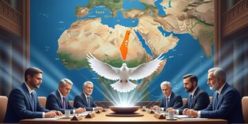 Comment SenseiNode Révolutionne le Staking en Amérique Latine - Viral Mag Découvrez comment SenseiNode décentralise le staking en Amérique Latine avec des noeuds locaux Une révolution crypto à ne pas manquer Viral Mag