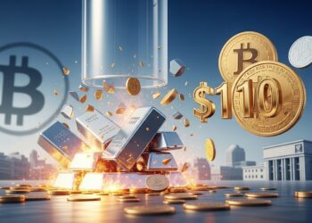 Un site au Cambodge ravive la mémoire de Pol Pot et des Khmers rouges entre réconciliation et débat historique   Viral Mag