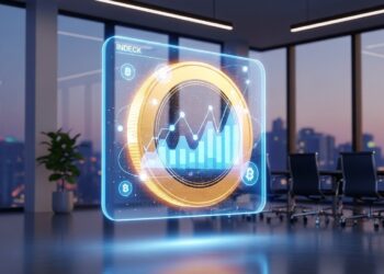 Benjamin Netanyahu annonce le passage imminent à la deuxième phase du cessez le feu à Gaza  désarmement du Hamas démilitarisation et force internationale Les détails dun tournant historique   Viral Mag