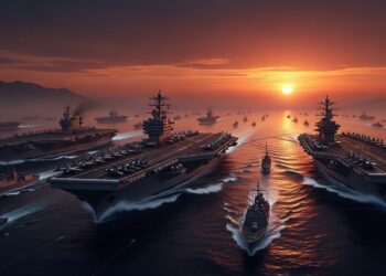 Japon : L’Avocat Rockeur Défie l’État pour le Climat - Viral Mag Découvrez Akihiro Shima avocat punk de 63 ans qui attaque le Japon en justice pour inaction climatique avec 450 plaignants Un combat mêlant rock convictions et urgence écologique Viral Mag