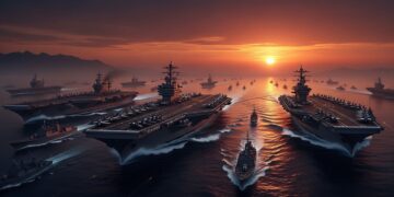 Anne-Elisabeth Lemoine Dénonce l’Intolérance envers les Enfants - Viral Mag Anne Elisabeth Lemoine semporte sur C à vous contre les wagons sans enfants de la SNCF Découvrez pourquoi elle défend parents et enfants face à cette polémique qui divise la France Viral Mag