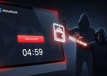 Un incendie meurtrier ravage une maternité non agréée en Inde Le propriétaire et un médecin arrêtés Les détails choquants de cette tragédie   Viral Mag