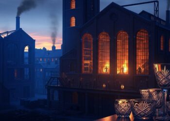 Au moins 100 soldats nord coréens envoyés combattre aux côtés de larmée russe en Ukraine ont été tués début décembre Le nombre de blessés frôlerait le millier   Viral Mag