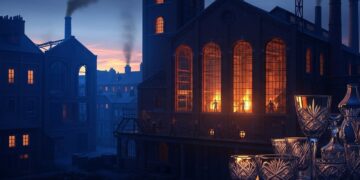 Au moins 100 soldats nord coréens envoyés combattre aux côtés de larmée russe en Ukraine ont été tués début décembre Le nombre de blessés frôlerait le millier   Viral Mag