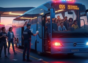 Éric Ciotti Propose un Vote Crucial pour Trancher la Ligne des Républicains - Viral Mag Éric Ciotti président contesté des LR veut organiser un vote des militants pour trancher la ligne du parti entre lalliance avec Macron ou lindépendance à droite Viral Mag