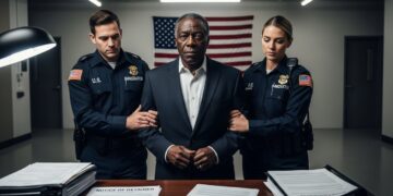 Colombes surveille lénergie de ses bâtiments publics avec des capteurs Découvrez comment la ville économise 12  dénergie et améliore la qualité de lair   Viral Mag