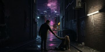 Facebook Contraint De Restaurer Les Images De L’Attaque Meurtrière De Moscou - Viral Mag Le conseil de surveillance de Meta exige la remise en ligne des publications montrant lattaque de mars 2024 à Moscou qui avait fait 145 morts Viral Mag