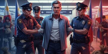 La justice new yorkaise refuse dannuler les condamnations de Donald Trump malgré sa réélection une situation sans précédent   Viral Mag