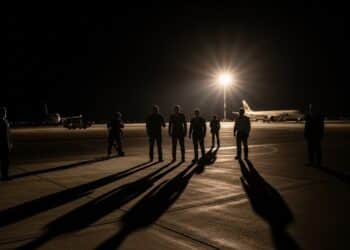 Envie de dîners végétariens savoureux en 25 min  Découvrez 25 recettes rapides simples et délicieuses pour des repas sains et gourmands    Viral Mag