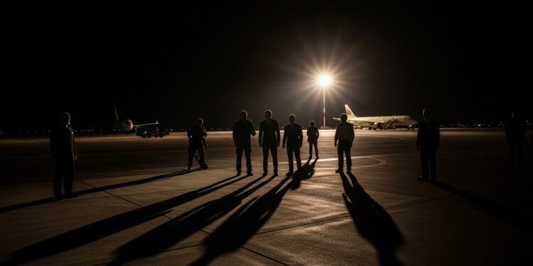 Lex putschiste Paul Henri Sandaogo Damiba accusé de multiples tentatives de coup dÉtat a été arrêté au Togo et expulsé Retour dramatique vers Ouagadougou et la justice de la junte    Viral Mag