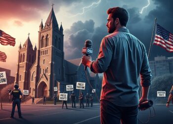 Découvrez comment Jordan Bardella a été confronté par Léa Salamé lors du JT de France 2 sur son livre Un échange tendu qui révèle les enjeux politiques actuels   Viral Mag