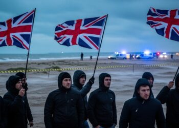 Lex président philippin Rodrigo Duterte 80 ans jugé apte par la CPI malgré son état de santé comparaîtra le 23 février pour crimes contre lhumanité liés à sa guerre contre la drogue Détails et enjeux   Viral Mag