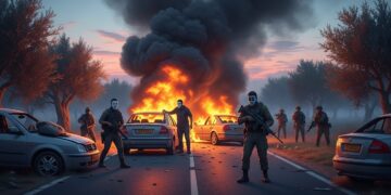 Hommage à Diogo Jota et son frère André disparus tragiquement Découvrez lémotion du monde du football et les obsèques à Gondomar   Viral Mag