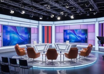 Le Festival de Cannes 2025 vibre au son de la musique  Concerts DJs et films musicaux électrisent la Croisette Découvrez cet univers où cinéma et mélodies sentrelacent   Viral Mag