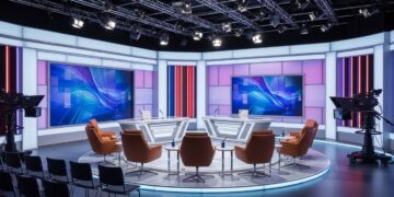 Le Festival de Cannes 2025 vibre au son de la musique  Concerts DJs et films musicaux électrisent la Croisette Découvrez cet univers où cinéma et mélodies sentrelacent   Viral Mag