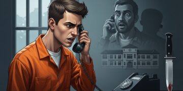 Nuit d’Halloween Chaotique : Violences Urbaines Explosives - Viral Mag Découvrez les incidents violents dHalloween à Lyon Rillieux la Pape et Drôme tirs de mortiers incendies interpellations Une nuit agitée qui interroge la sécurité Viral Mag