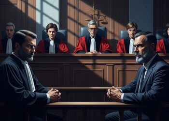 Plongez dans lanalyse choc  lor perd plus de 11 et largent seffondre de 32 suite à lannonce de Kevin Warsh pour diriger la Fed Décryptage des raisons et perspectives   Viral Mag