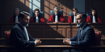 Violences Conjugales : Un Migrant Irrégulier Condamné À Niort - Viral Mag Découvrez laffaire choc à Niort un Algérien en situation irrégulière au casier chargé frappe sa femme et tente dendoctriner sa fille Malgré sa défense une lourde peine Viral Mag