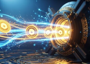 La menace dune censure du gouvernement Barnier par le RN se précise Marine Le Pen et les députés nationalistes prendront ils cette décision historique    Viral Mag