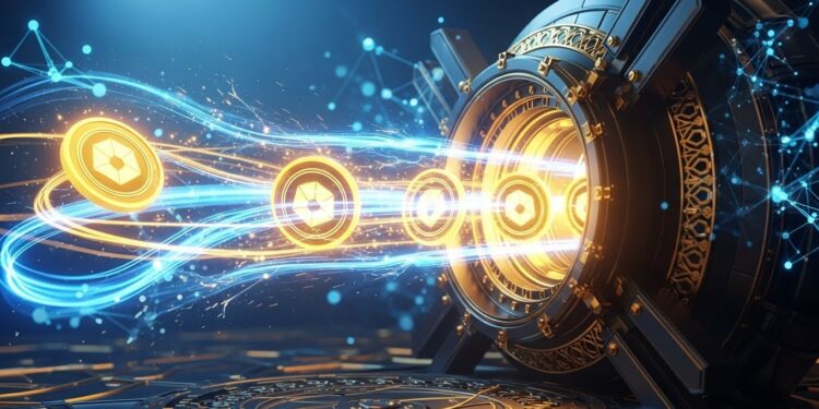 Découvrez comment Aster renforce son token ASTER avec un nouveau mécanisme de rachat ambitieux utilisant jusquà 40 des frais quotidiens Stratégie défensive ou levier haussier durable    Viral Mag