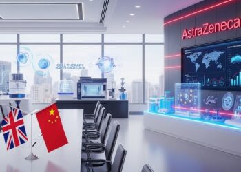 Les combats à la frontière entre Thaïlande et Cambodge font au moins 26 morts en une semaine malgré lannonce dun cessez le feu par Donald Trump démentie par Bangkok Déplacés massifs et tensions persistantes   Viral Mag