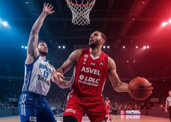 Un ex patron de la Bank of China Liu Liange a été condamné à la peine capitale avec sursis pour corruption dune ampleur extrêmement importante   Viral Mag