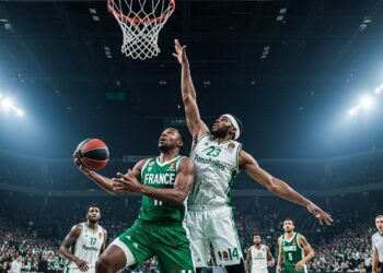 Découvrez le périple dangereux de Maria Corina Machado lauréate du Nobel de la paix qui a fui le Venezuela au prix dune fracture vertébrale Une évasion rocambolesque et émouvante   Viral Mag