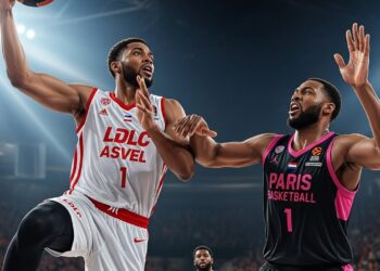 04102025   Les contrôleurs aériens français annulent leur grève des 7 9 octobre après des négociations Quel impact pour les voyageurs et les compagnies aériennes  Lisez pour découvrir   Viral Mag