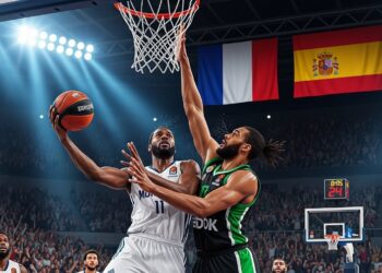 À Autun un homme sans emploi ni famille a attaqué un couple endormi avec une machette persuadé dêtre victime dun sort de magie noire Le mobile surprenant de cette violente agression   Viral Mag