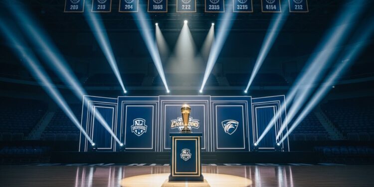 Découvrez le match Atlanta Hawks   Milwaukee Bucks du 19012026  preview joueurs clés absences pronostic et enjeux pour stopper les séries négatives en NBA   Viral Mag