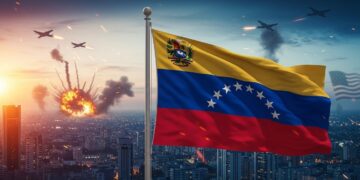 Tempête Trami Aux Philippines : Le Bilan S’alourdit À 100 Morts - Viral Mag La tempête tropicale Trami a fait plus de 100 morts aux Philippines Les secouristes tentent de retrouver 36 personnes portées disparues Viral Mag