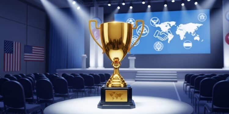 Découvrez les détails de lopération militaire américaine qui a conduit à la capture de Nicolas Maduro les réactions politiques aux États Unis et les risques pour Donald Trump face à sa base isolationniste   Viral Mag