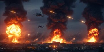 Plan de repas 7 jours sans sucre et faible en sodium pour un cœur en bonne santé - Viral Mag Découvrez notre plan de repas sur 7 jours sans sucre ajouté et faible en sodium conçu par une diététicienne pour améliorer la santé cardiaque Des recettes savoureuses et équilibrées pour prendre soin de votre cœur Viral Mag